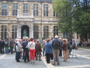Antwerpen 12-7-08 022