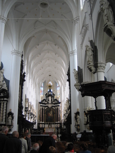 Antwerpen 12-7-08 023