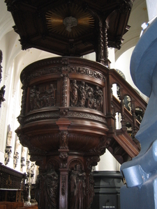 Antwerpen 12-7-08 024