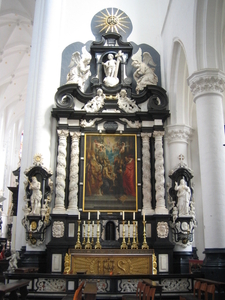 Antwerpen 12-7-08 025