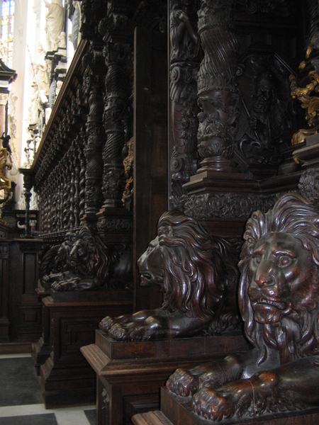 Antwerpen 12-7-08 026