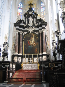 Antwerpen 12-7-08 028