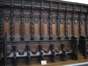Antwerpen 12-7-08 029