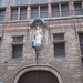 Antwerpen 12-7-08 030