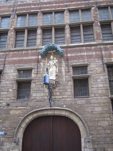 Antwerpen 12-7-08 030