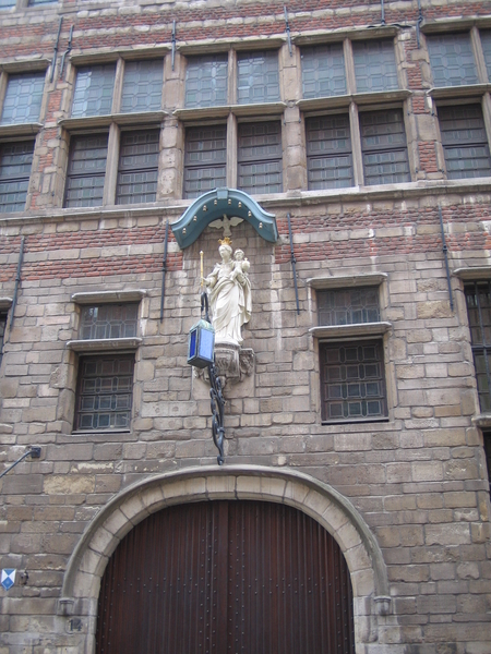 Antwerpen 12-7-08 030