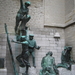 Antwerpen 12-7-08 031