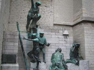 Antwerpen 12-7-08 031