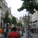 Antwerpen 12-7-08 032