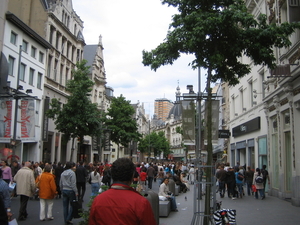 Antwerpen 12-7-08 032