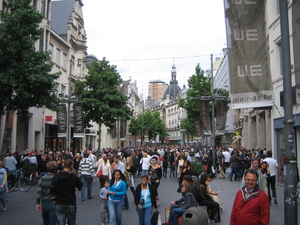 Antwerpen 12-7-08 033