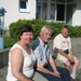 Harmonie 2007 012