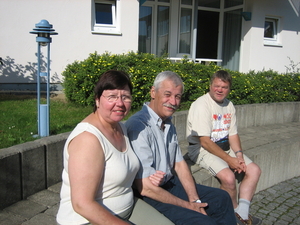 Harmonie 2007 012