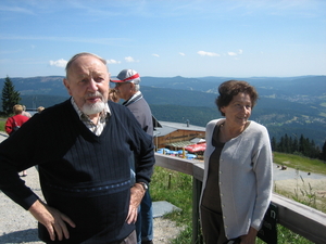 Harmonie 2007 015