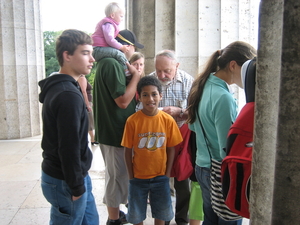 Harmonie 2007 029