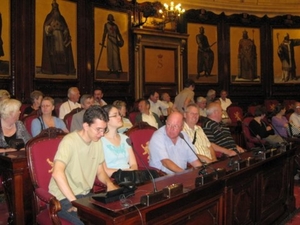 IMG_1050[1]