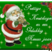 kerstkaartje1