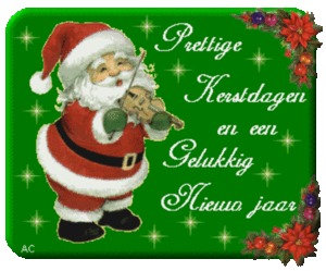 kerstkaartje1