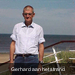 Gerhardt