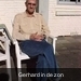 Gerhard 1-5-2004
