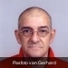 Pasfoto 1