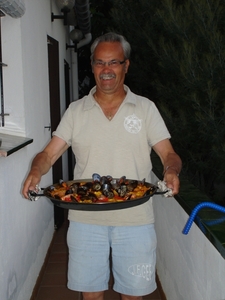 proeven