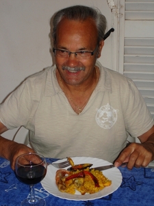 lekker