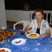 paella