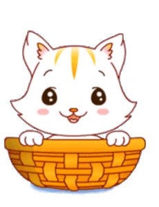 !cid_961A431A-5D25-44F6-9A01-C513B04FEBC8@local