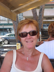 Frankrijk063