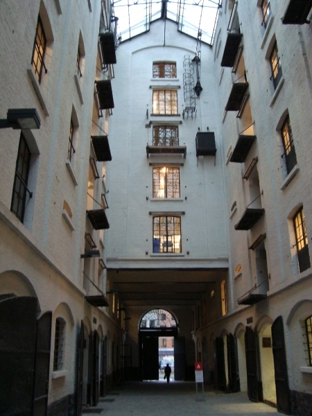 DSC01217