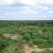 Blote voeten 1-6-08 (1)