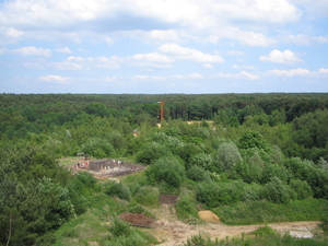 Blote voeten 1-6-08 (1)