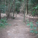Blote voeten 1-6-08 (6)