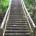 Blote voeten 1-6-08 (8)