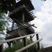 Blote voeten 1-6-08 (9)