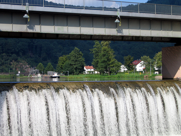 neckar