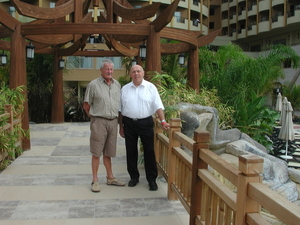 TURKIJE2008054