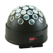 starball_led_dmx
