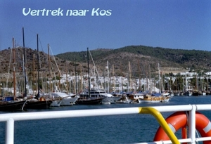 Bodrum