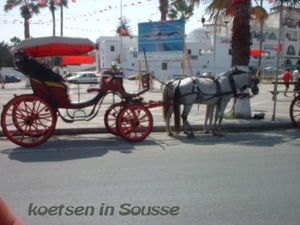 Sousse