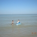 aan zee 1 juli 2008 (11)