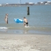 aan zee 1 juli 2008