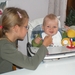 Nils eten geven