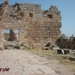 Perge