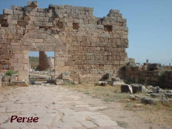 Perge