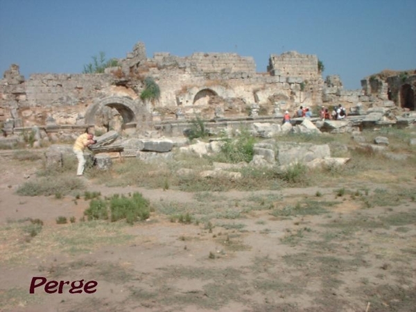 Perge