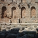 Colisseum