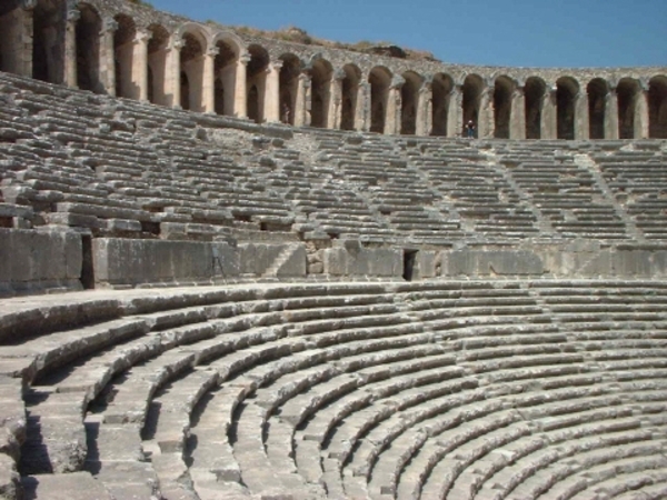 Colisseum