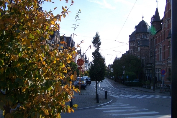 Zurenborg sept.2008 (15)